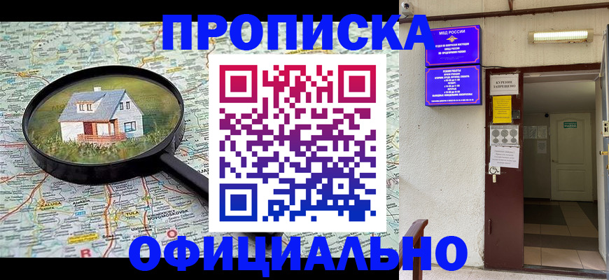 временная регистрация собственник в Щёкино